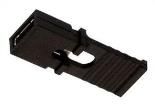 609002115121  Connectors