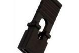 609002115121 Headers & Wire Housings