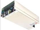 QP-375-5E  Power