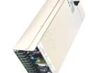 QP-375-5E Switching Power Supplies