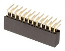 613006243121 electronic component of Wurth