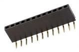 613006143121  Connectors