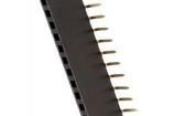 613006143121 Headers & Wire Housings