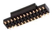 623310235321  Connectors
