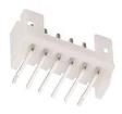 62000511722  Connectors