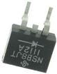 VS-MURB1620CTTRLP  Semiconductors