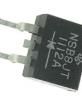 VS-MURB1620CTTRLP Rectifiers