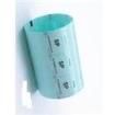 SP100143WE5 Wire Labels & Markers