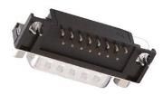 618015231421  Connectors