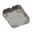 X3C26P1-03S  Passive Components