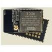 RS9113-N0Z-S1W  Embedded Solutions