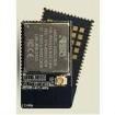RS9113-N0Z-S1W WiFi Modules - 802.11