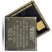 RS9113-N00-S0W WiFi Modules - 802.11