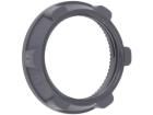 ZB5AZ901 Switch Fixings