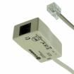 Z-200SM  Connectors