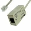 Z-200SM Modular Connectors / Ethernet Connectors