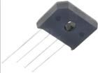 RS602  Semiconductors