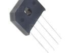 RS602 Bridge Rectifiers