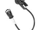 A7800ISO Car antennas plugs and adapters