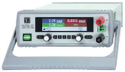 EA-EL 3200-25 B electronic component of Elektro-Automatik