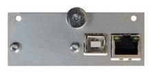 EA-IF KE5 USB 