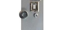 EA-IF KE5 USB Unclassified