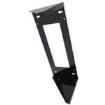 VPB194UBK Racks & Rack Cabinet Accessories