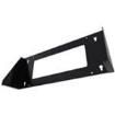 VPB192UBK  Enclosures