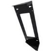 VPB192UBK Racks & Rack Cabinet Accessories