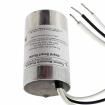 RS-50-150-CCH 