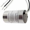 RS-50-150-CCH Unclassified