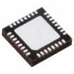 M08898G-13 electronic component of MACOM