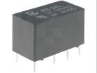 RS-48-L electronic component of Rayex