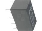 RS-48-L General Purpose Relays