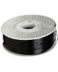55000 3D Printer Filaments