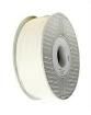 55001  Tools & Supplies