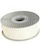 55001 3D Printer Filaments