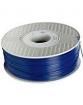 55002 3D Printer Filaments