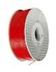 55003  Tools & Supplies