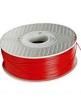 55003 3D Printer Filaments