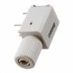 SP000063858 Fibre Optic Transmitters, Receivers, Transceivers