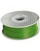 55004 3D Printer Filaments