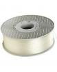 55005 3D Printer Filaments