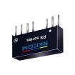 RS-4809SZ/H3  Power