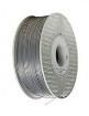 55006  Tools & Supplies