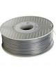55006 3D Printer Filaments
