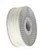 55007  Tools & Supplies