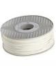 55007 3D Printer Filaments
