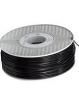 55008 3D Printer Filaments
