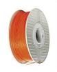 55255  Tools & Supplies